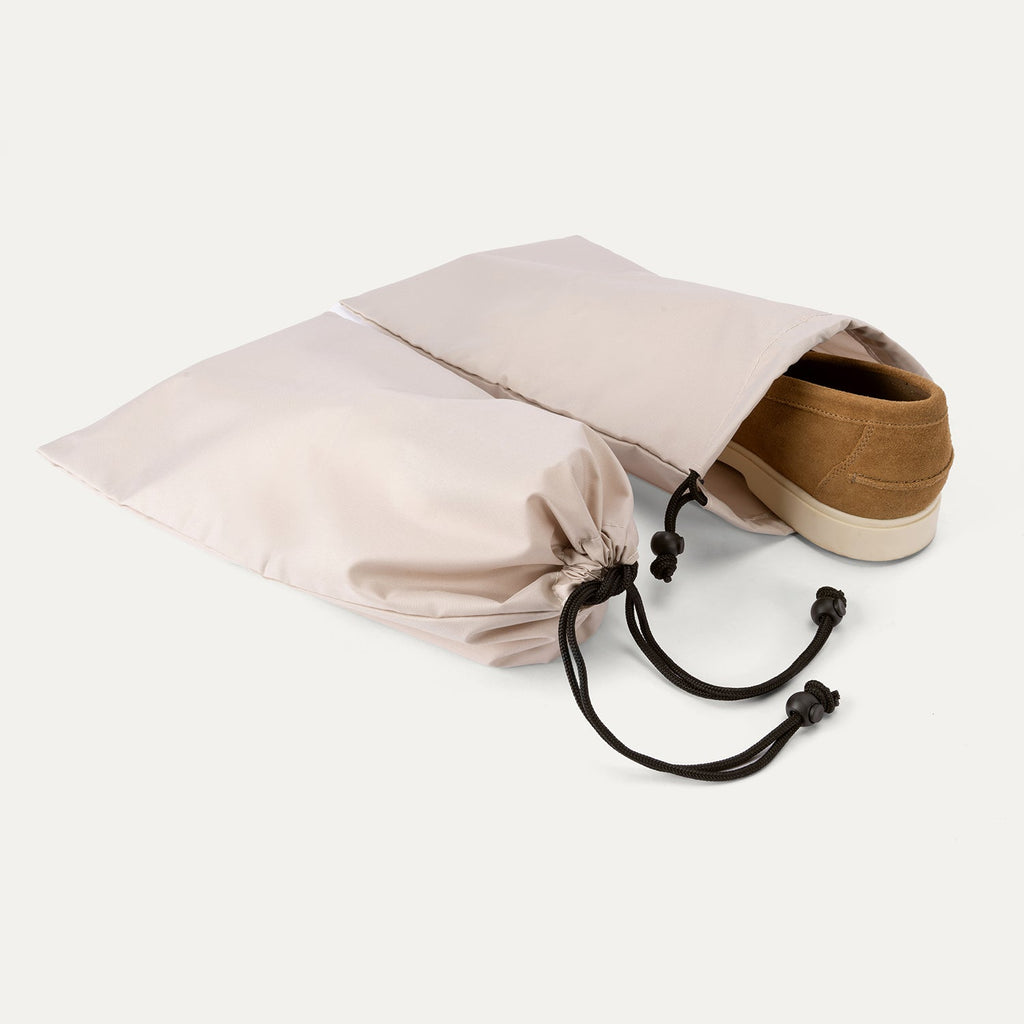 Platinum® Elite slim kabine-hardshell spinner V2 (55,0 x 40,0 x 20,0 cm)