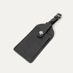 Platinum® Elite slim kabine-hardshell spinner V2 (55,0 x 40,0 x 20,0 cm)