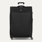 Walkabout® 6 Compact håndbagage, Medium og Large udvidelig Soft Shell Spinner kuffertsæt