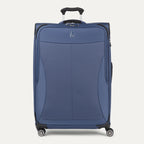Walkabout® 6 Compact Carry-on, Medium & Large Expandable Soft Shell Spinner Luggage Set