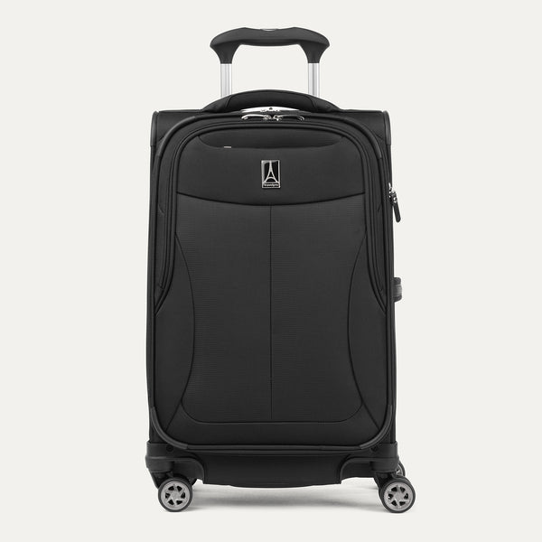 Walkabout 6 Cabin Softshell Spinner-50% Off Black Friday