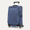 Walkabout® 6 Cabin Soft Shell Spinner-bagasje 55 cm (55 x 35 x 23 cm)