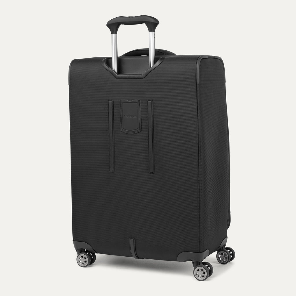Walkabout® 6 Bagage enregistré à roulettes souples moyen 69cm (69 x 47 x 29 cm)