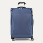 Walkabout® 6 Bagage enregistré à roulettes souples moyen 69cm (69 x 47 x 29 cm)