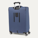 Walkabout® 6 Bagage enregistré à roulettes souples moyen 69cm (69 x 47 x 29 cm)