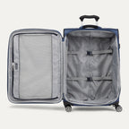 Walkabout® 6 Bagage enregistré à roulettes souples moyen 69cm (69 x 47 x 29 cm)
