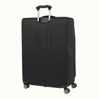 Walkabout® 6 Large Check-in Spinner 74cm (74 x 52 x 32 cm)