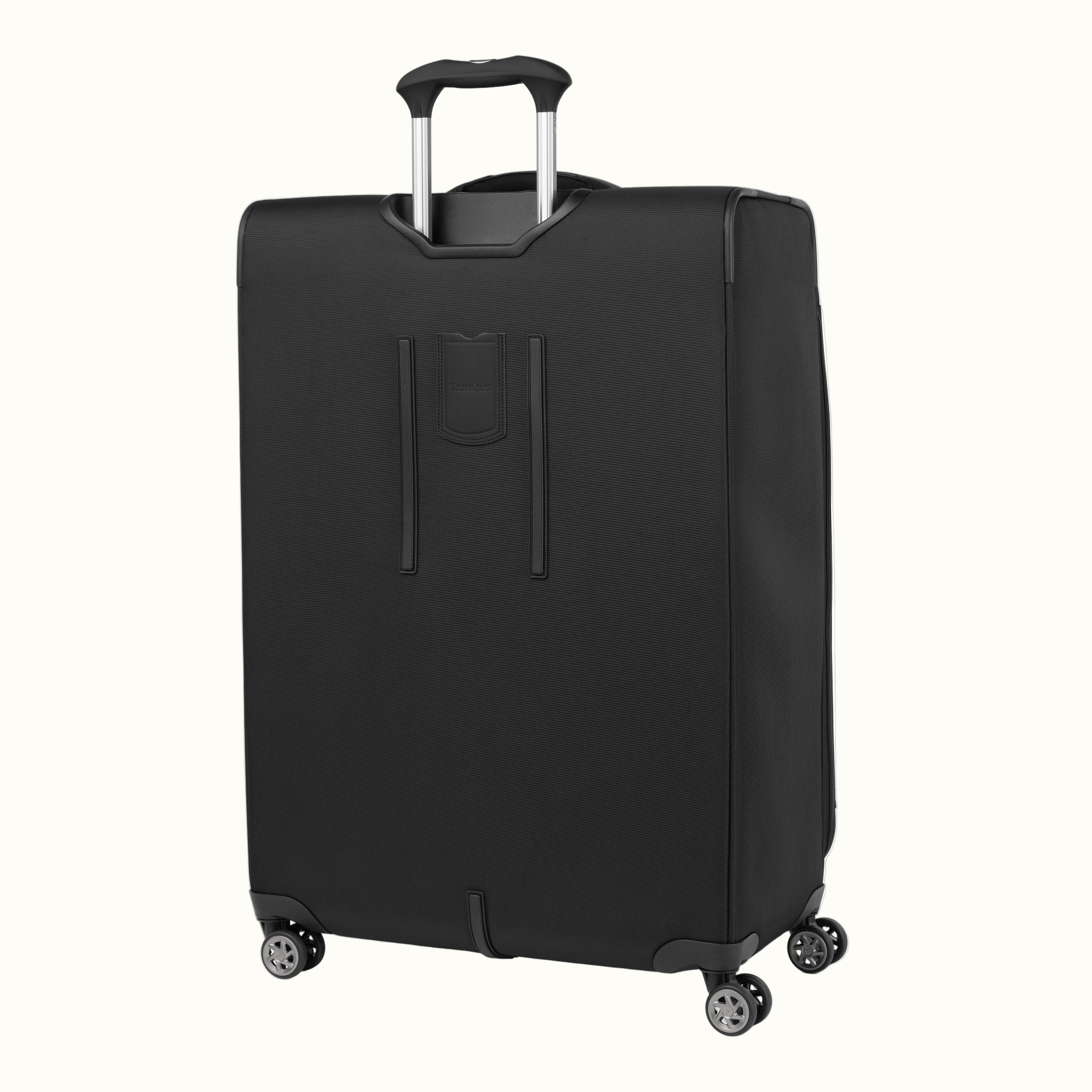 Walkabout® 6 Large Check-in Spinner 74cm (74 x 52 x 32 cm)