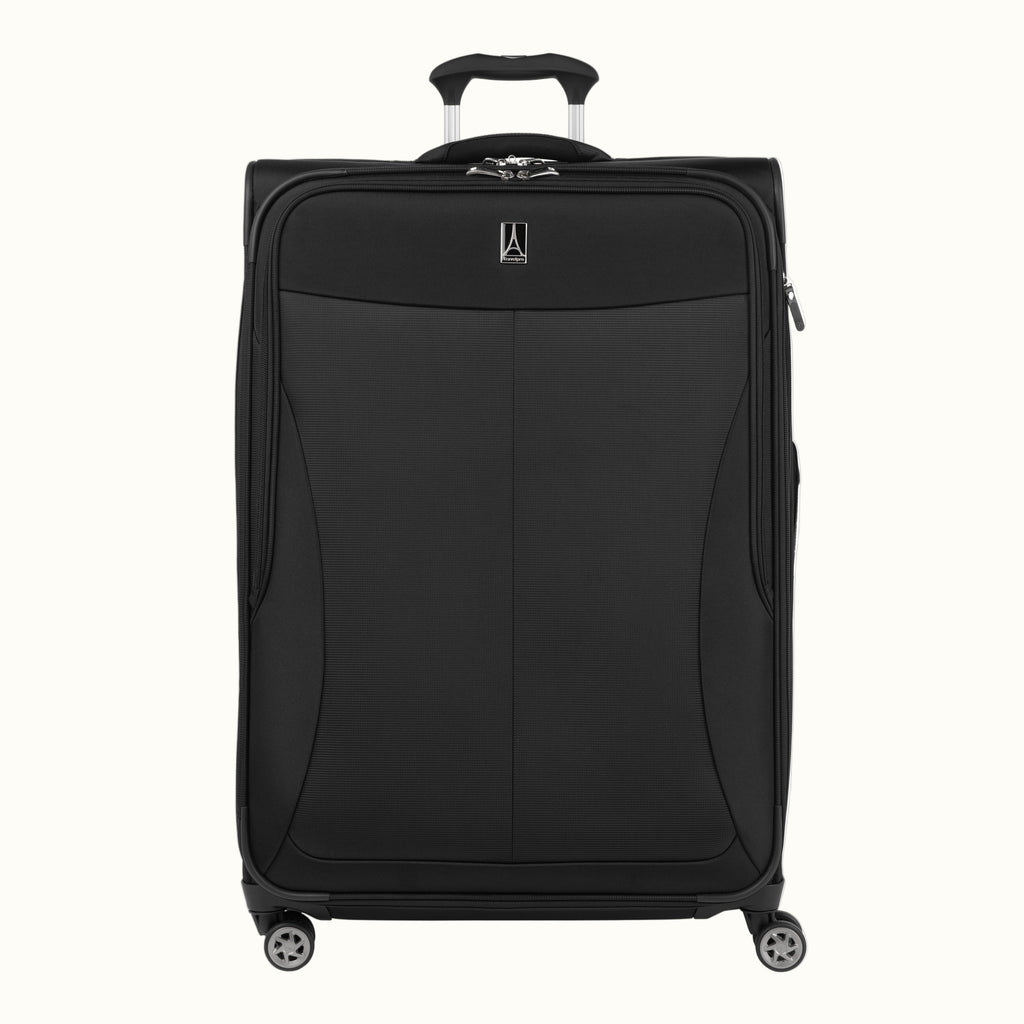 Walkabout® 6 Large Check-in Spinner 74cm (74 x 52 x 32 cm)