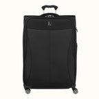 Walkabout® 6 Large Check-in Spinner 74cm (74 x 52 x 32 cm)
