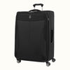 Walkabout® 6 Large Check-in Spinner 74cm (74 x 52 x 32 cm)