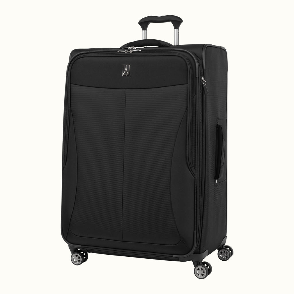 Walkabout® 6 Large Check-in Spinner 74cm (74 x 52 x 32 cm)
