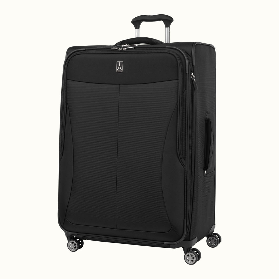 WalkAbout® 6 Large Check-in Spinner 74cm (74 x 52 x 32 cm)