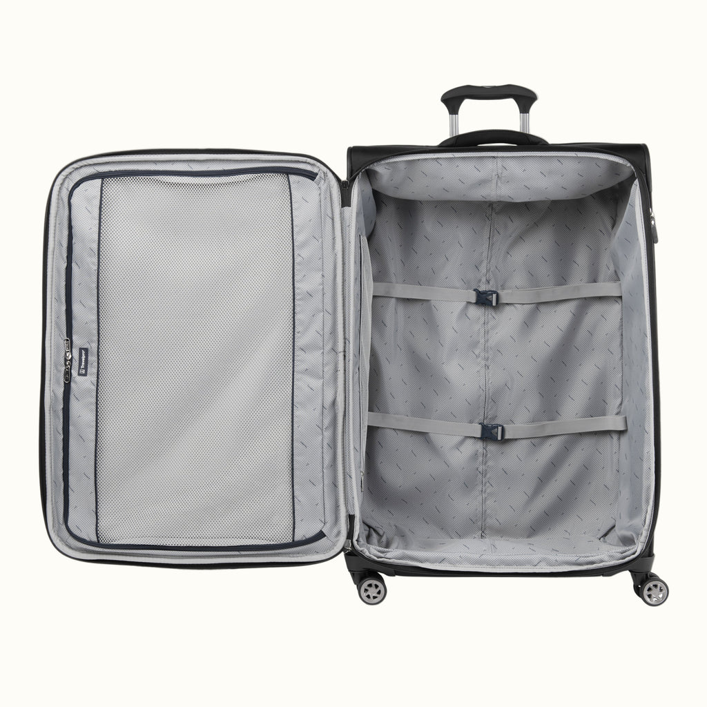 Walkabout® 6 Large Check-in Spinner 74cm (74 x 52 x 32 cm)