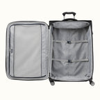 Walkabout® 6 Large Check-in Spinner 74cm (74 x 52 x 32 cm)