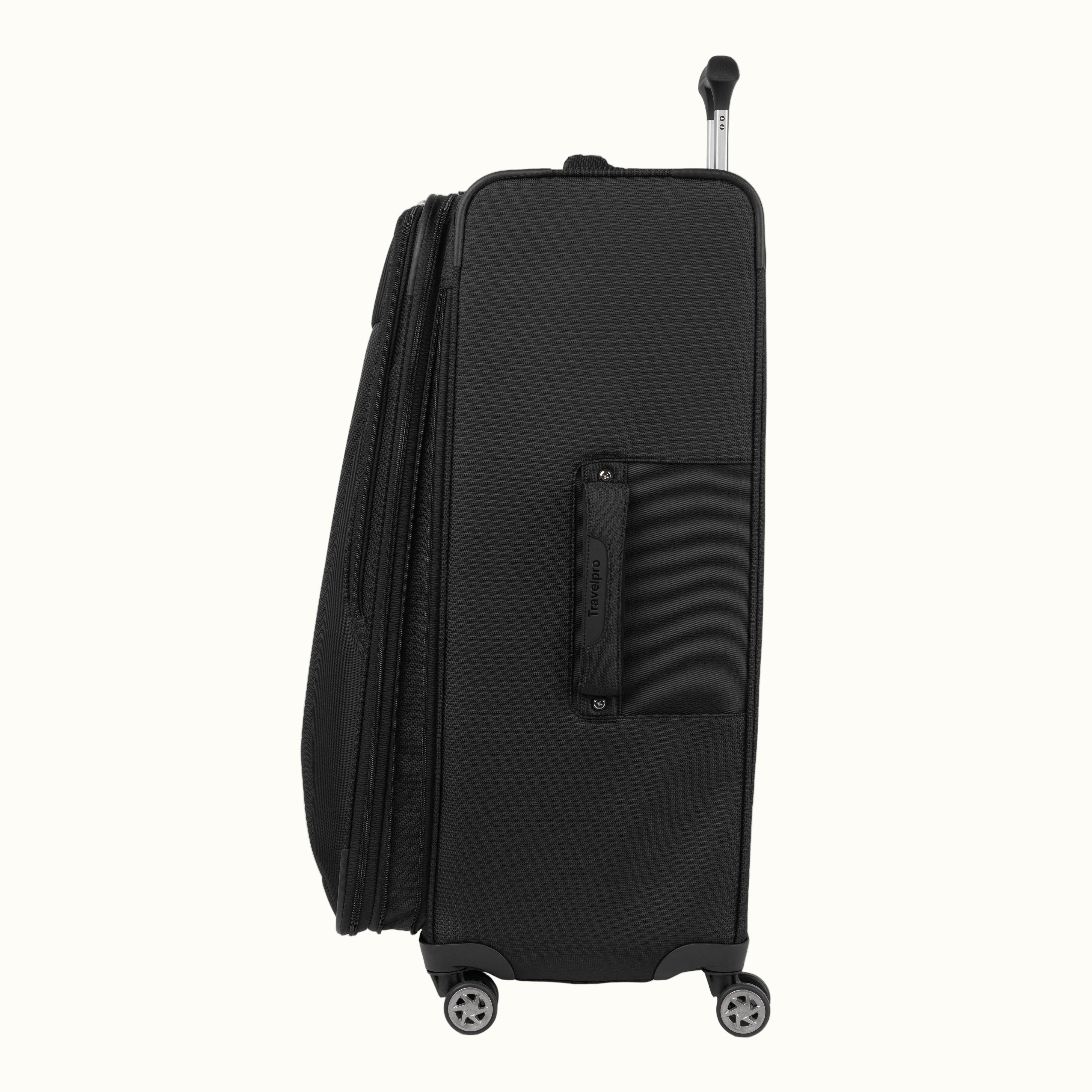 WalkAbout® 6 Large Check-in Spinner 74cm (74 x 52 x 32 cm)