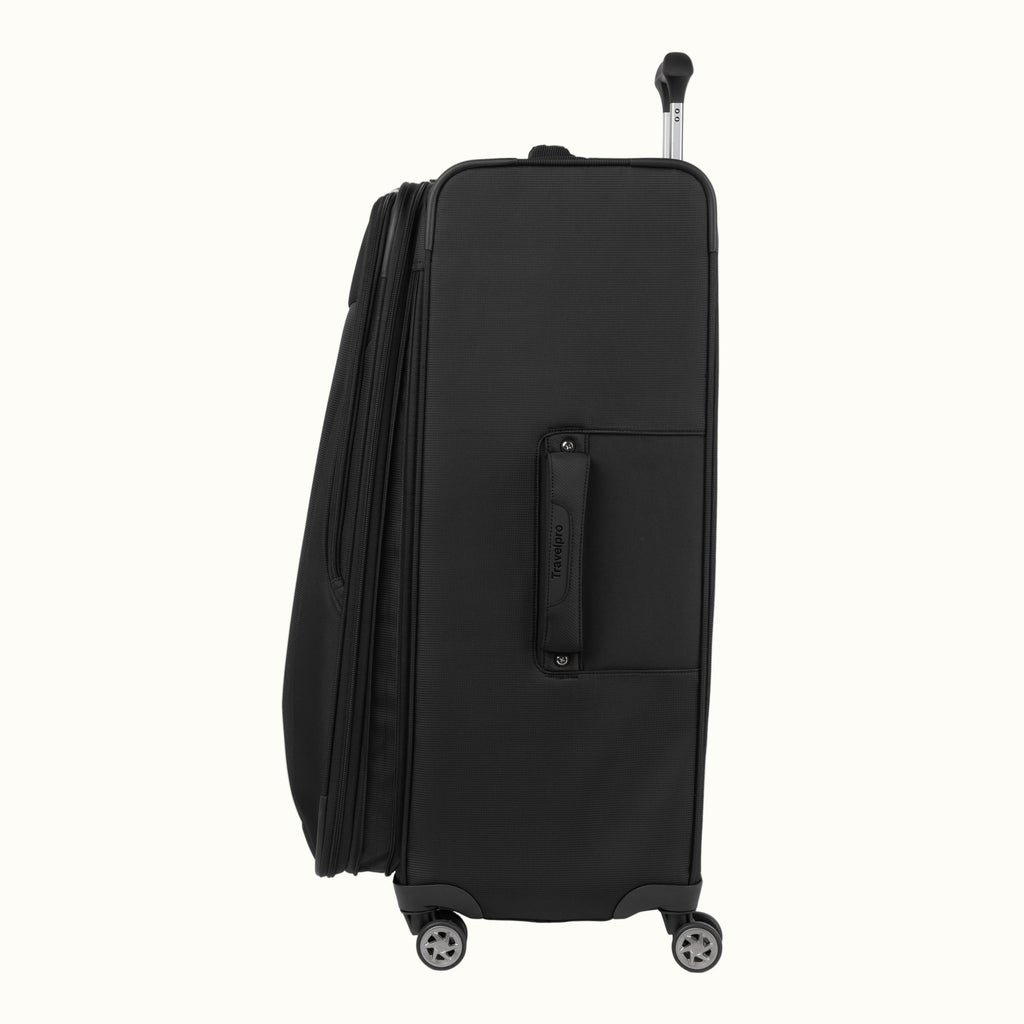 Walkabout® 6 Large Check-in Spinner 74cm (74 x 52 x 32 cm)