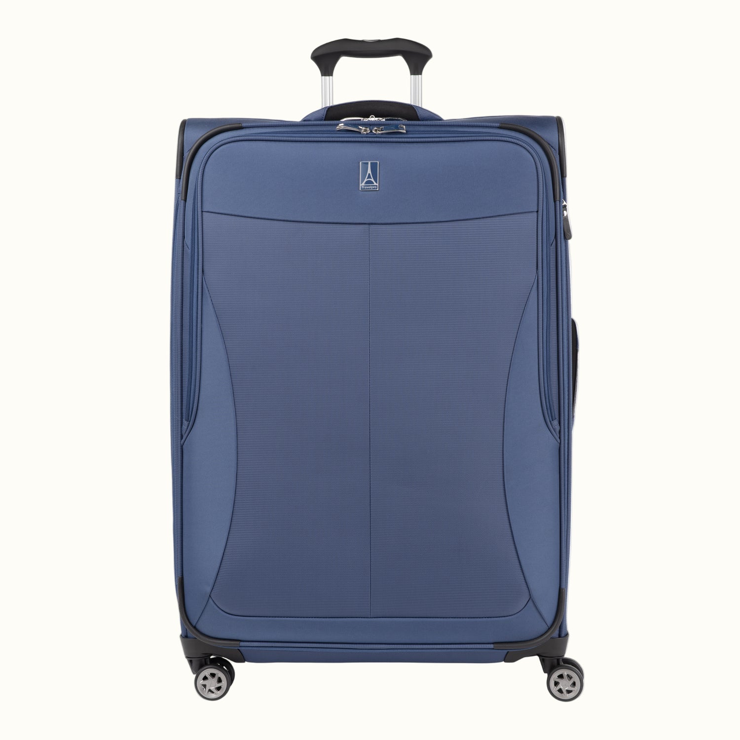 WalkAbout® 6 Large Check-in Spinner 74cm (74 x 52 x 32 cm)