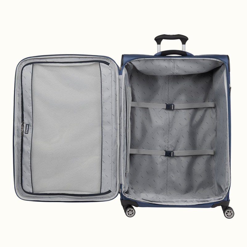 WalkAbout® 6 Large Check-in Spinner 74cm (74 x 52 x 32 cm)