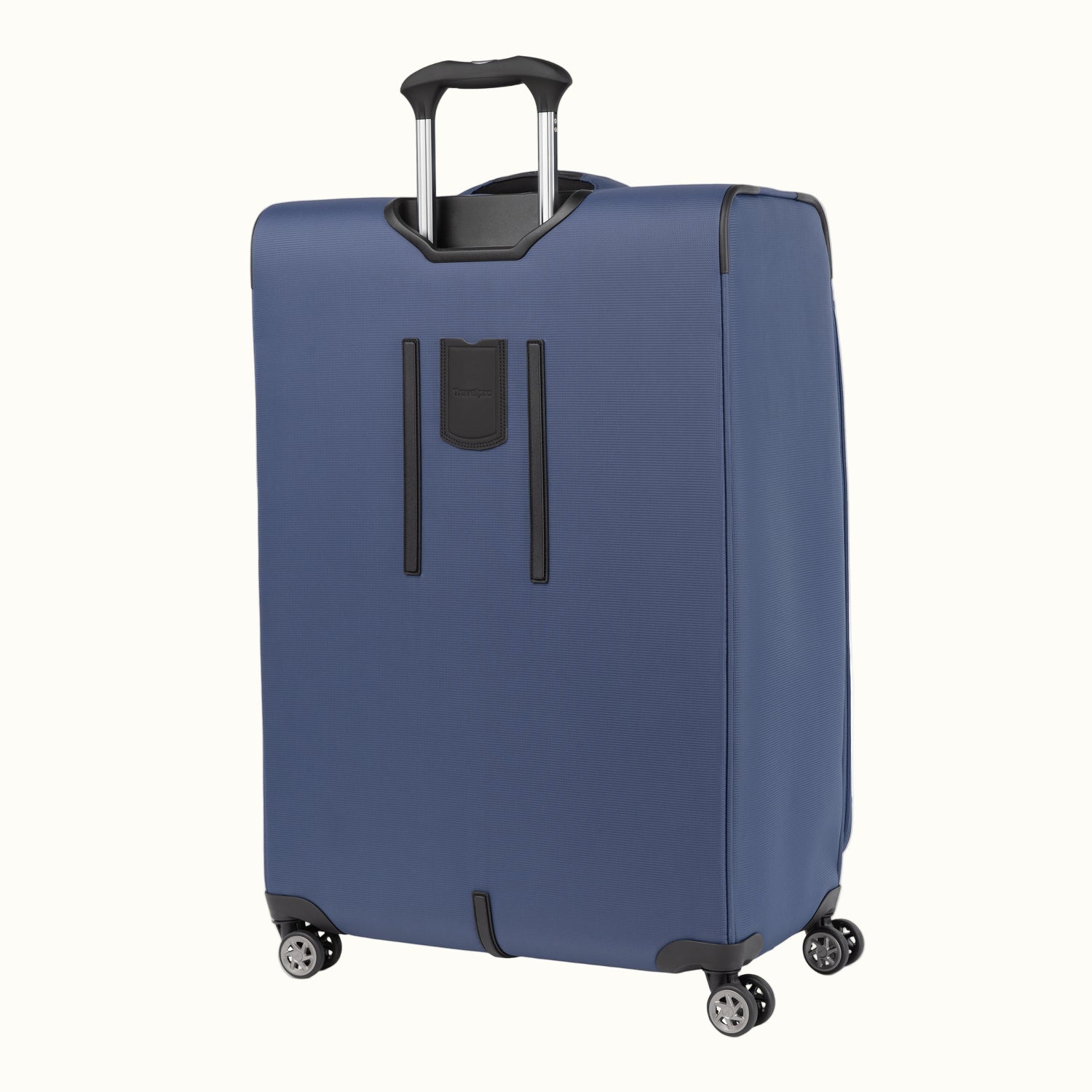 WalkAbout® 6 Large Check-in Spinner 74cm (74 x 52 x 32 cm)