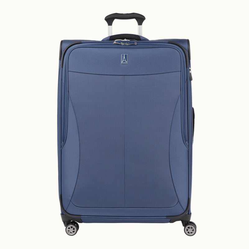 WalkAbout® 6 Large Check-in Spinner 74cm (74 x 52 x 32 cm)