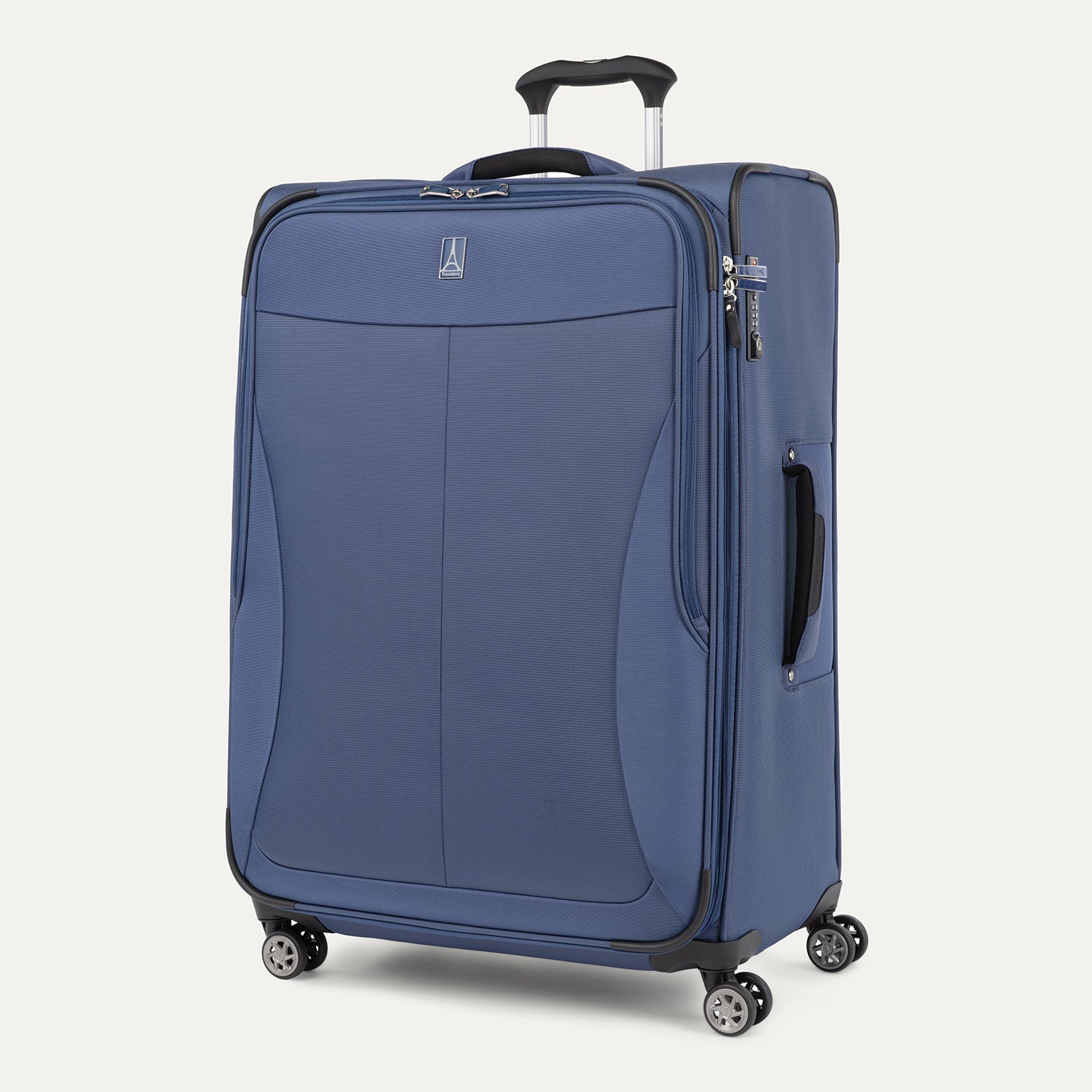 WalkAbout® 6 Large Check-in Spinner 74cm (74 x 52 x 32 cm)