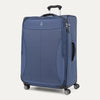 Walkabout® 6 – suuri lähtöselvitysmatkalaukku 74 cm (74 x 52 x 32 cm)