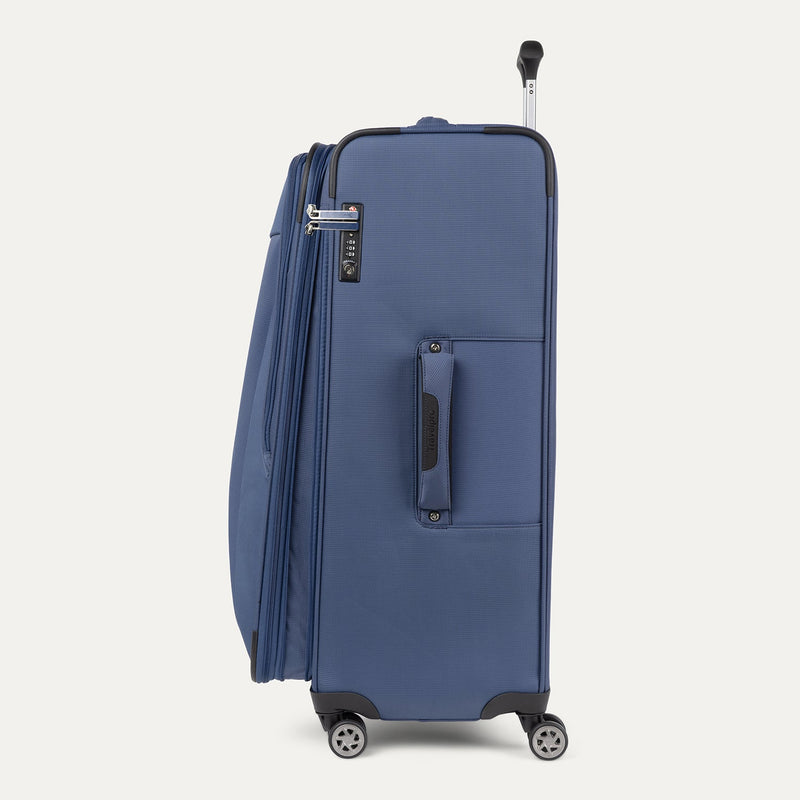 WalkAbout® 6 Large Check-in Spinner 74cm (74 x 52 x 32 cm)