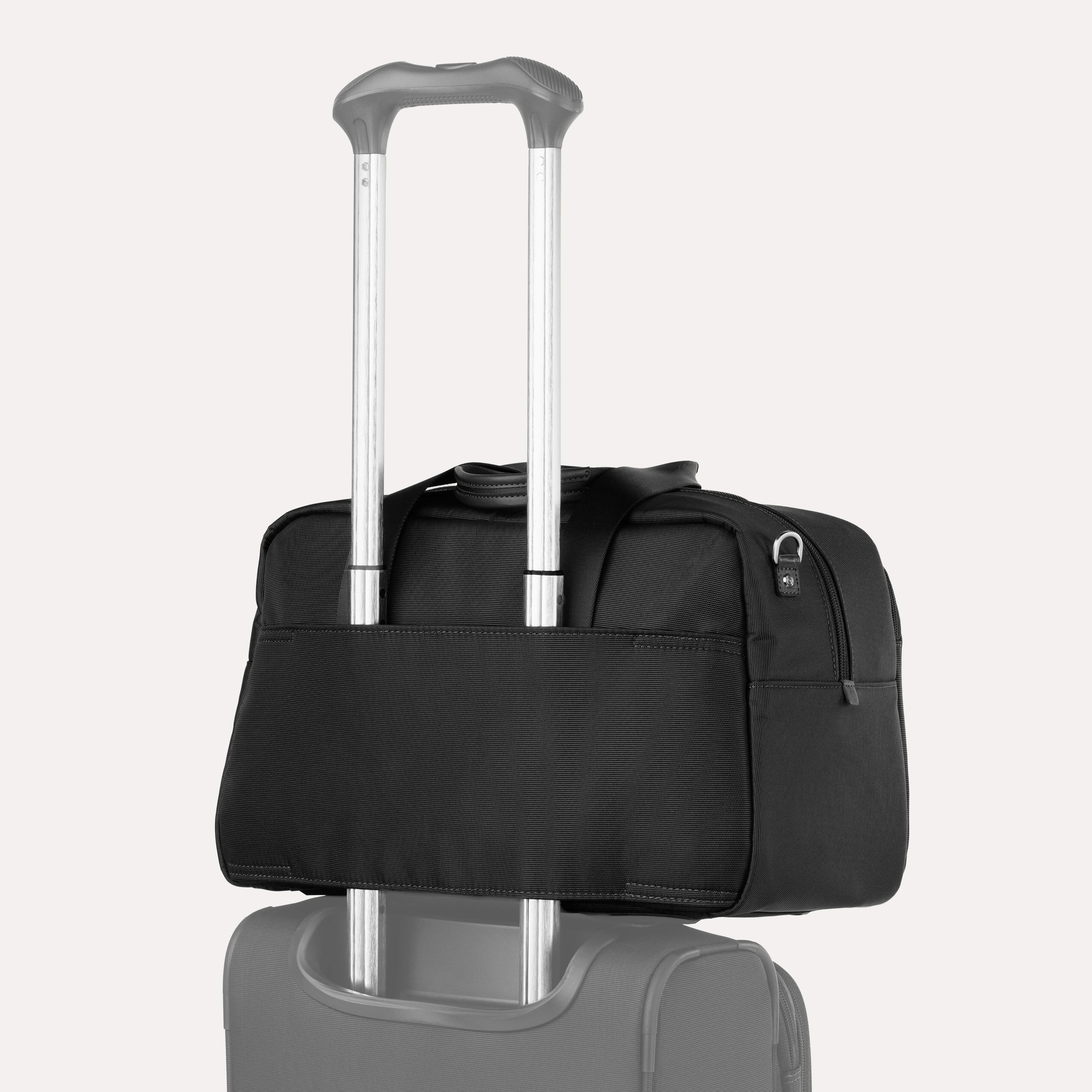 VersaPack®+ UnderSeat Tote 25cm (25 x 41 x 23 cm)