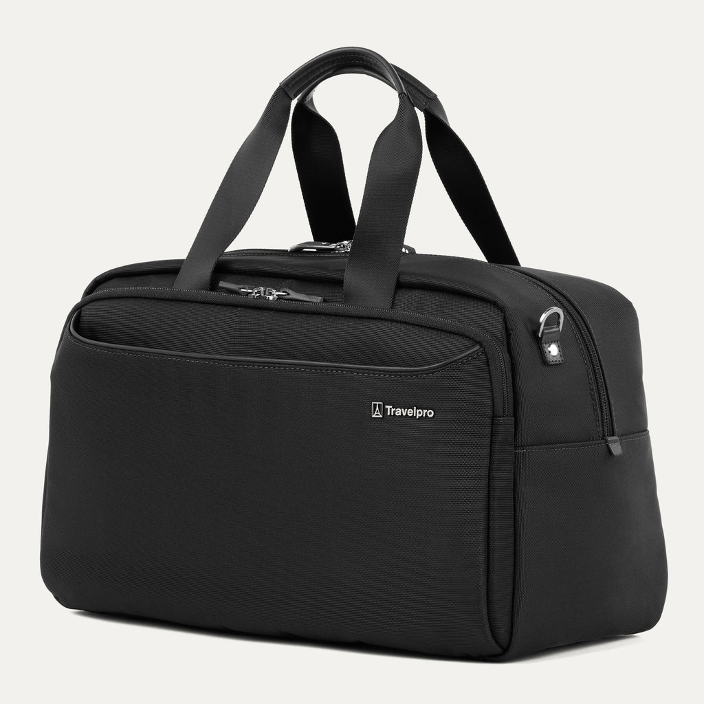 VersaPack®+ UnderSeat Tote 25cm (25 x 41 x 23 cm)