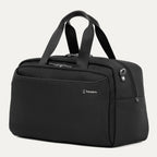VersaPack®+ UnderSeat Tote 25cm (25 x 41 x 23 cm)