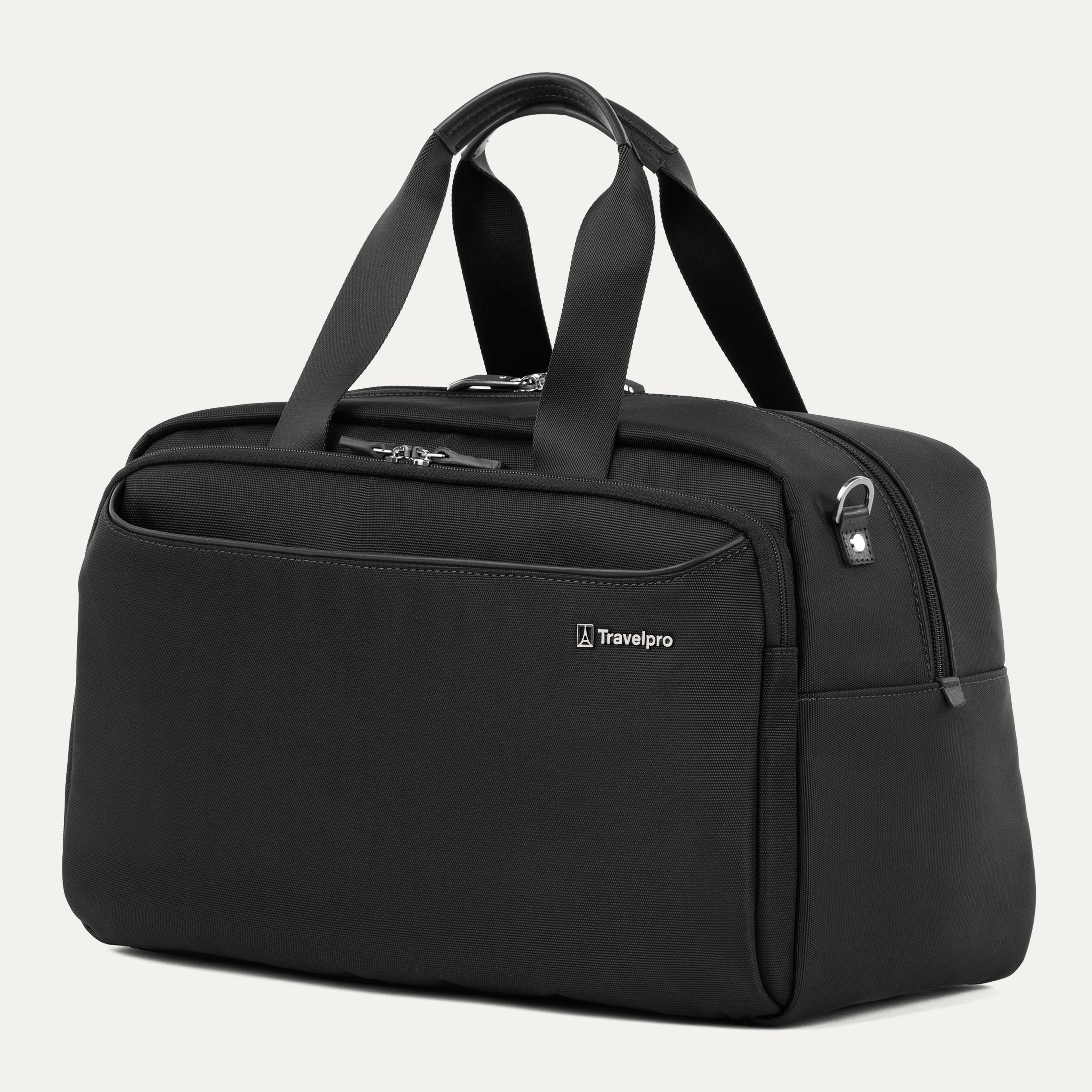 VersaPack®+ UnderSeat Tote 25cm (25 x 41 x 23 cm)