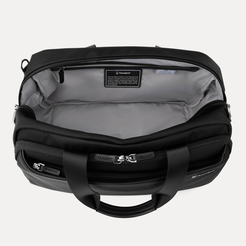 VersaPack®+ UnderSeat Tote 25cm (25 x 41 x 23 cm)