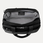 VersaPack®+ UnderSeat Tote 25cm (25 x 41 x 23 cm)