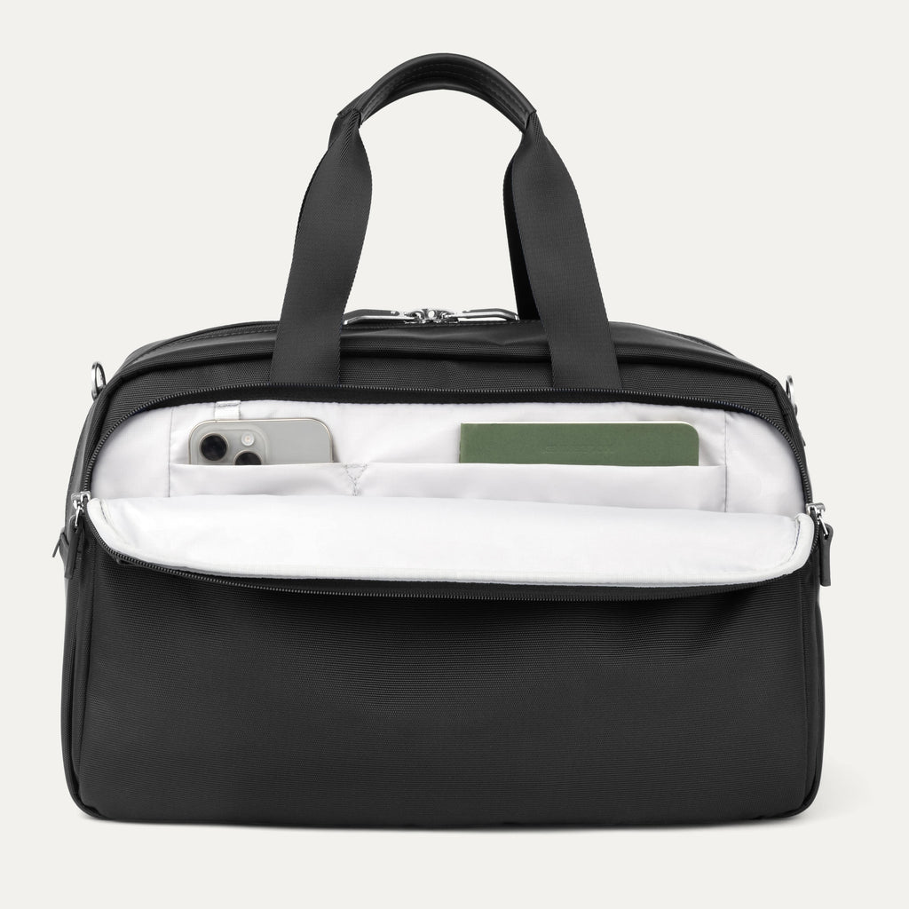 VersaPack®+ UnderSeat Tote 25cm (25 x 41 x 23 cm)