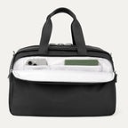 VersaPack®+ UnderSeat Tote 25cm (25 x 41 x 23 cm)