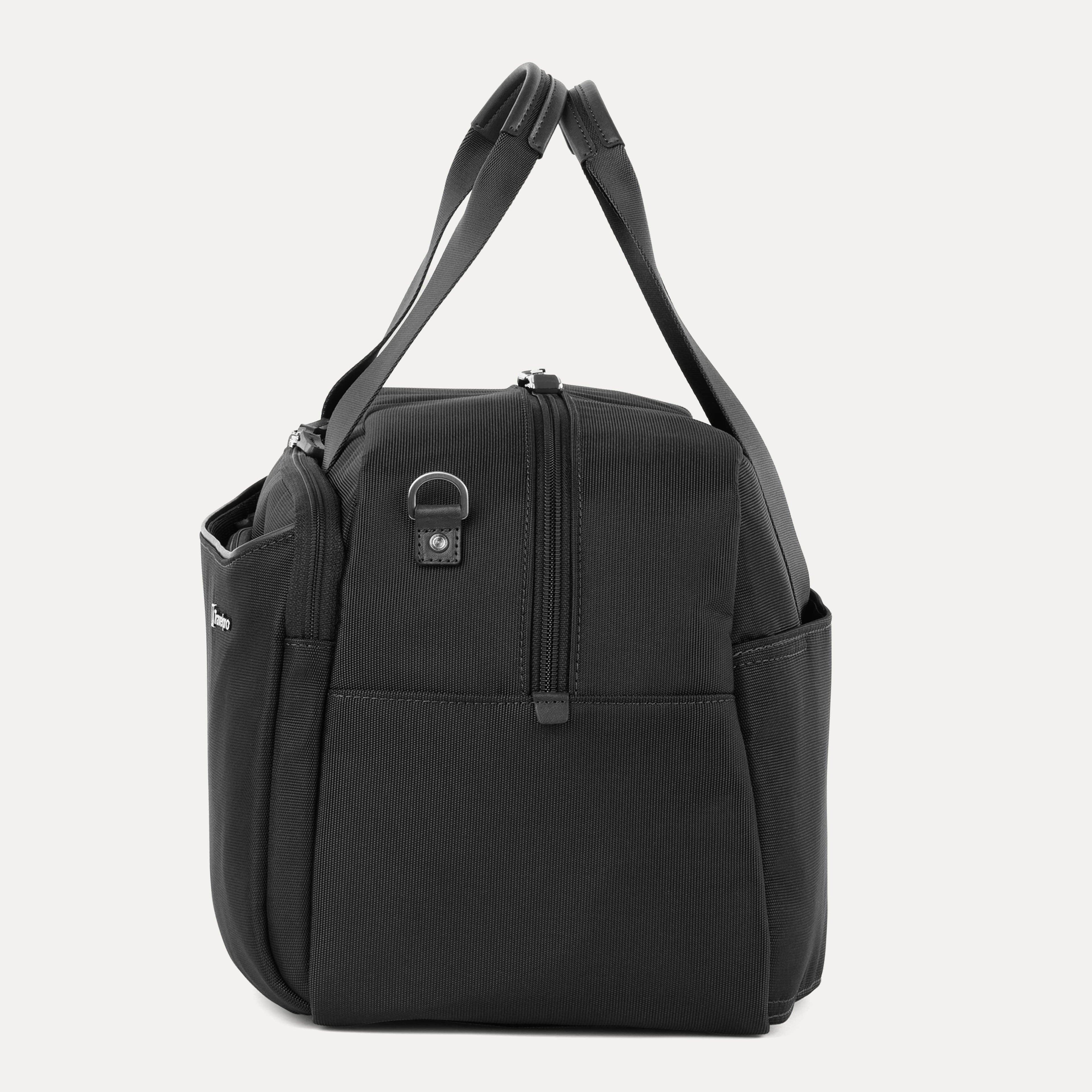 VersaPack®+ UnderSeat Tote 25cm (25 x 41 x 23 cm)