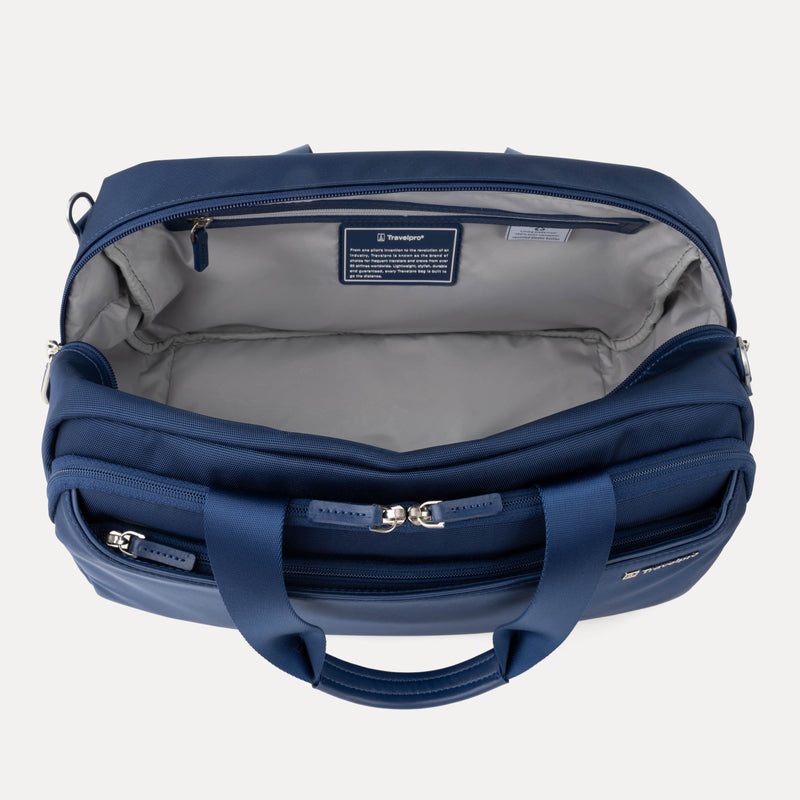VersaPack®+ UnderSeat Tote 25cm (25 x 41 x 23 cm)