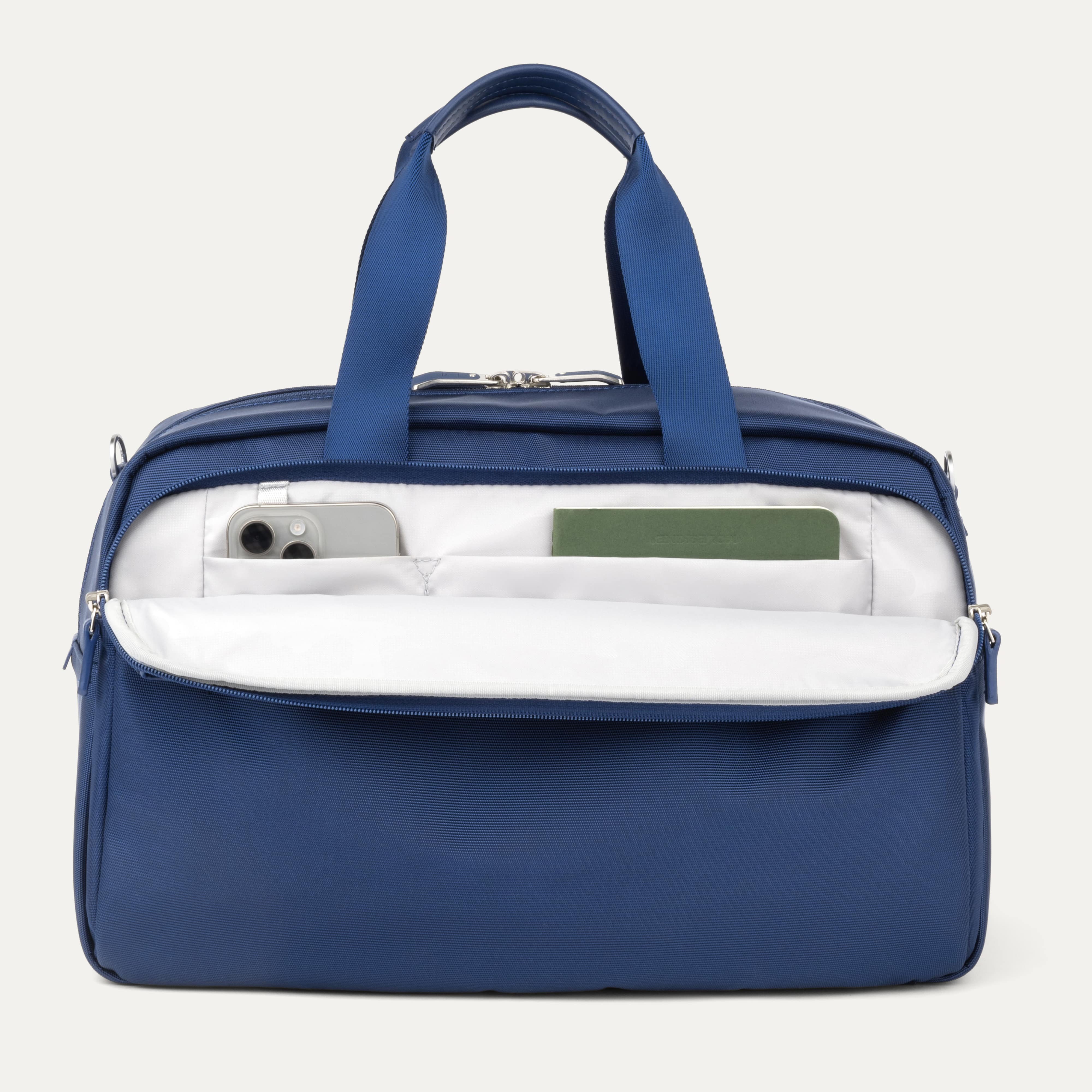 VersaPack®+ UnderSeat Tote 25cm (25 x 41 x 23 cm)