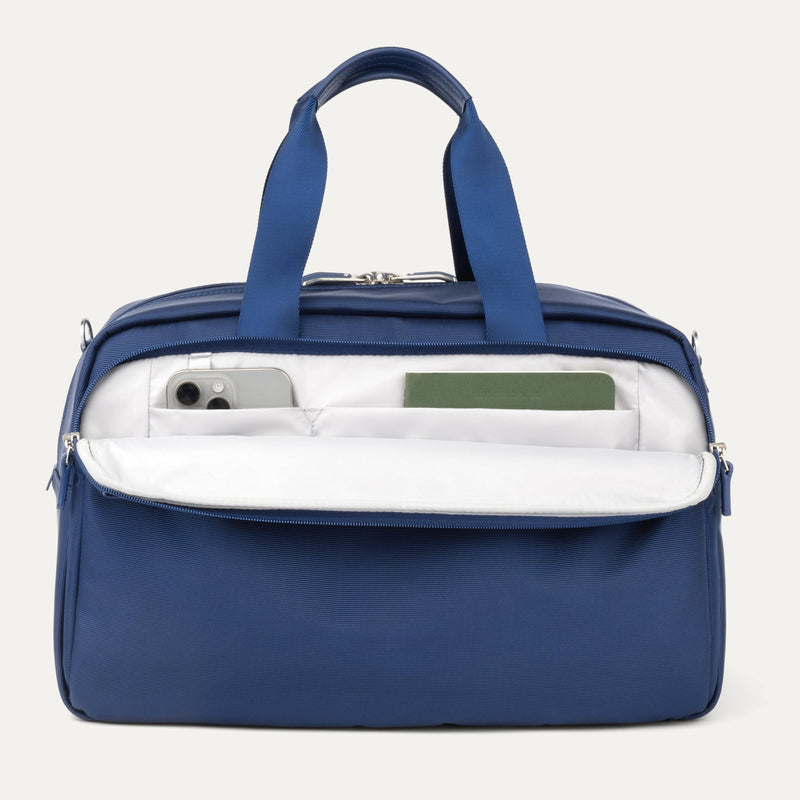 VersaPack®+ UnderSeat Tote 25cm (25 x 41 x 23 cm)