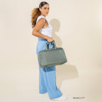 VersaPack®+ UnderSeat Tote 25cm (25 x 41 x 23 cm)