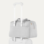 VersaPack®+ UnderSeat Tote 25cm (25 x 41 x 23 cm)