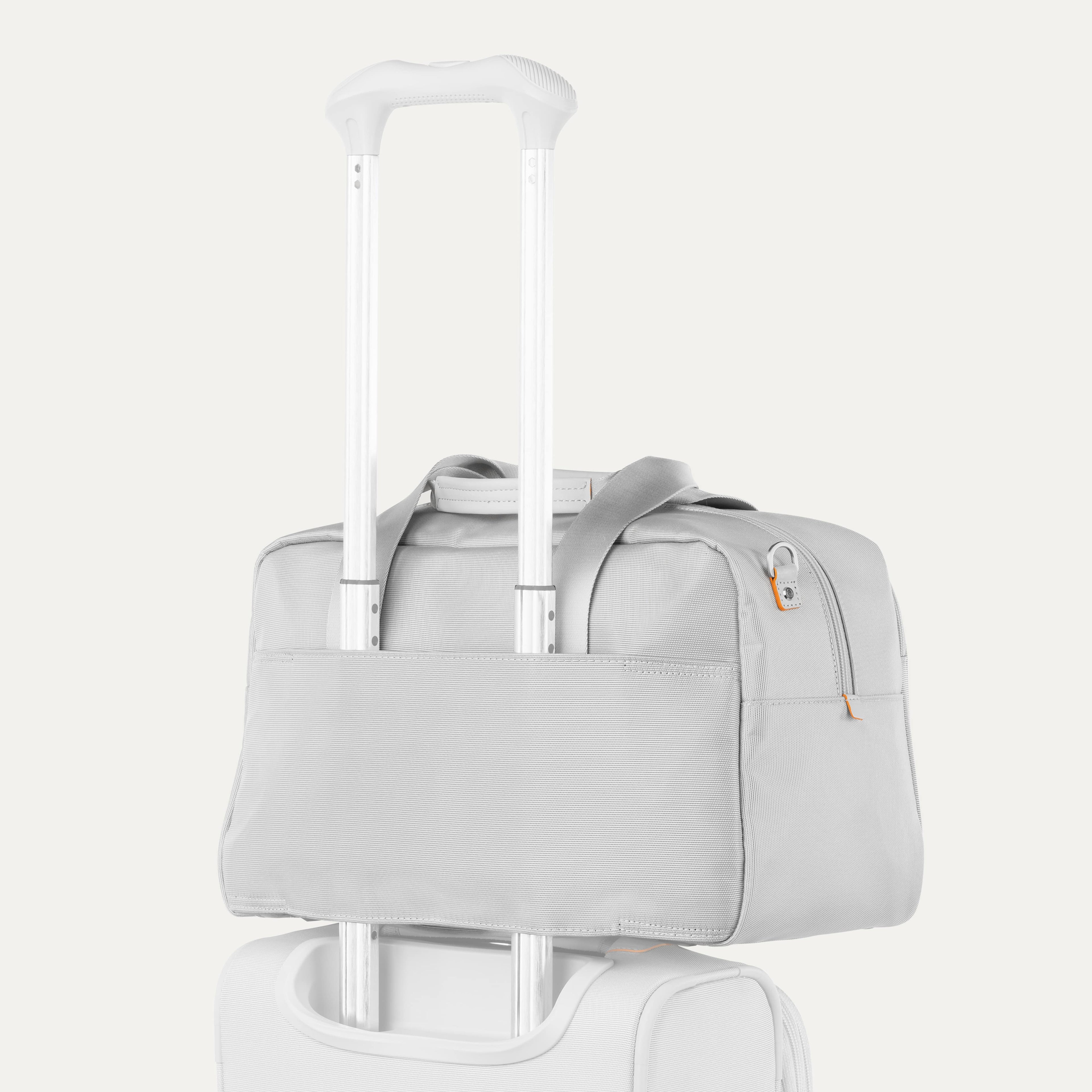 VersaPack®+ UnderSeat Tote 25cm (25 x 41 x 23 cm)