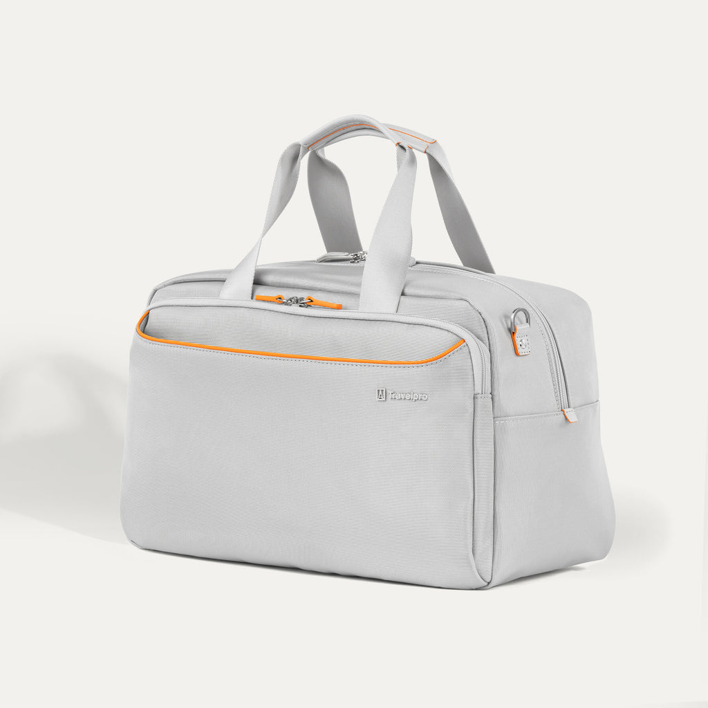 VersaPack®+ UnderSeat Tote 25cm (25 x 41 x 23 cm)