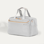 VersaPack®+ UnderSeat Tote 25cm (25 x 41 x 23 cm)