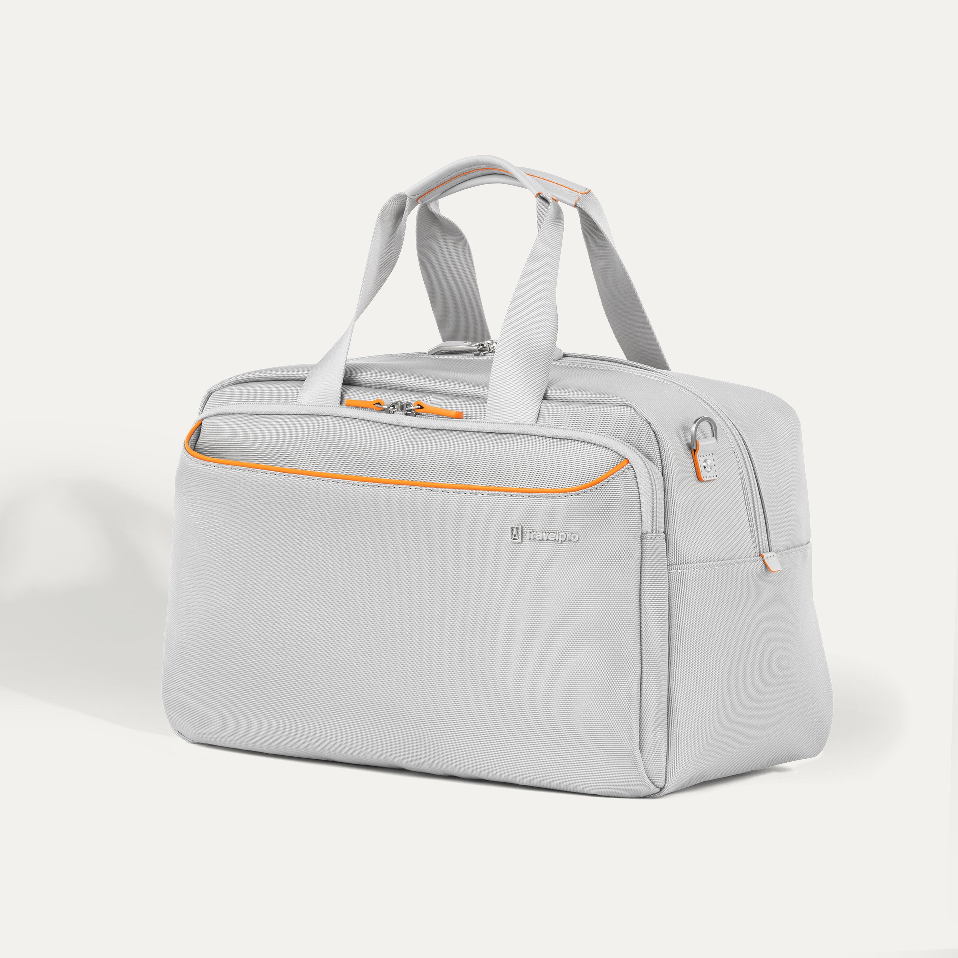 VersaPack®+ UnderSeat Tote 25cm (25 x 41 x 23 cm)