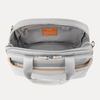 VersaPack®+ UnderSeat Tote 25cm (25 x 41 x 23 cm)