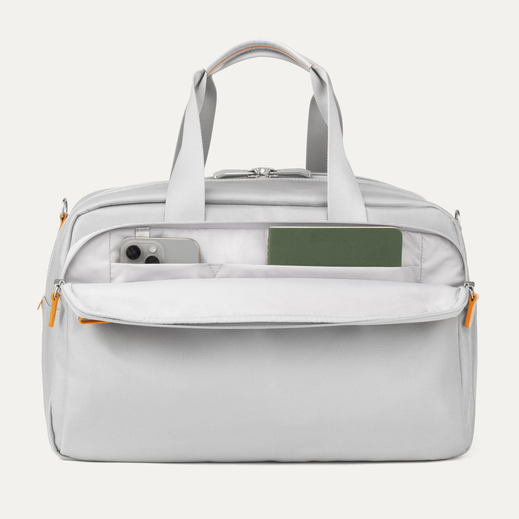 VersaPack®+ UnderSeat Tote 25cm (25 x 41 x 23 cm)