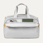 VersaPack®+ UnderSeat Tote 25cm (25 x 41 x 23 cm)