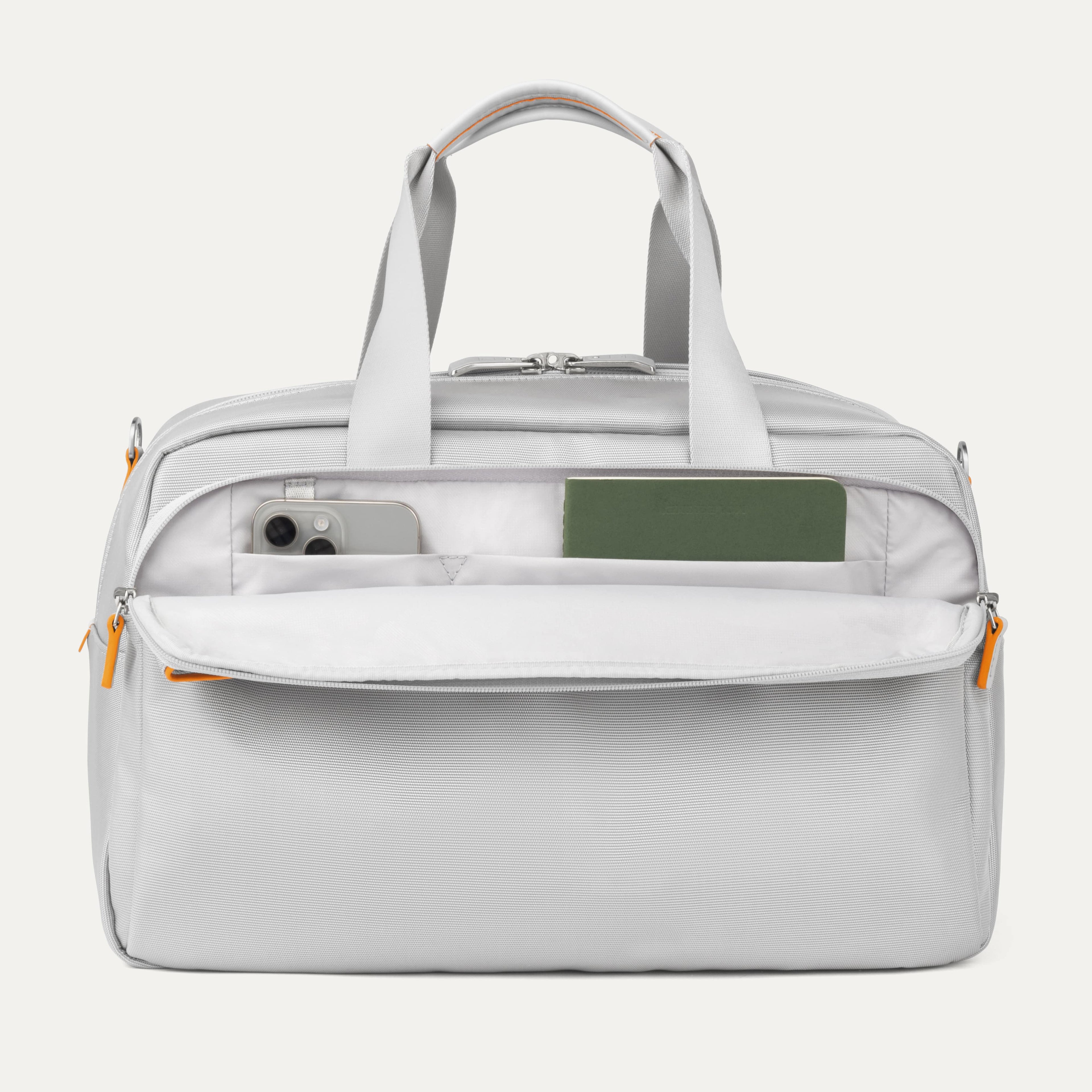 VersaPack®+ UnderSeat Tote 25cm (25 x 41 x 23 cm)